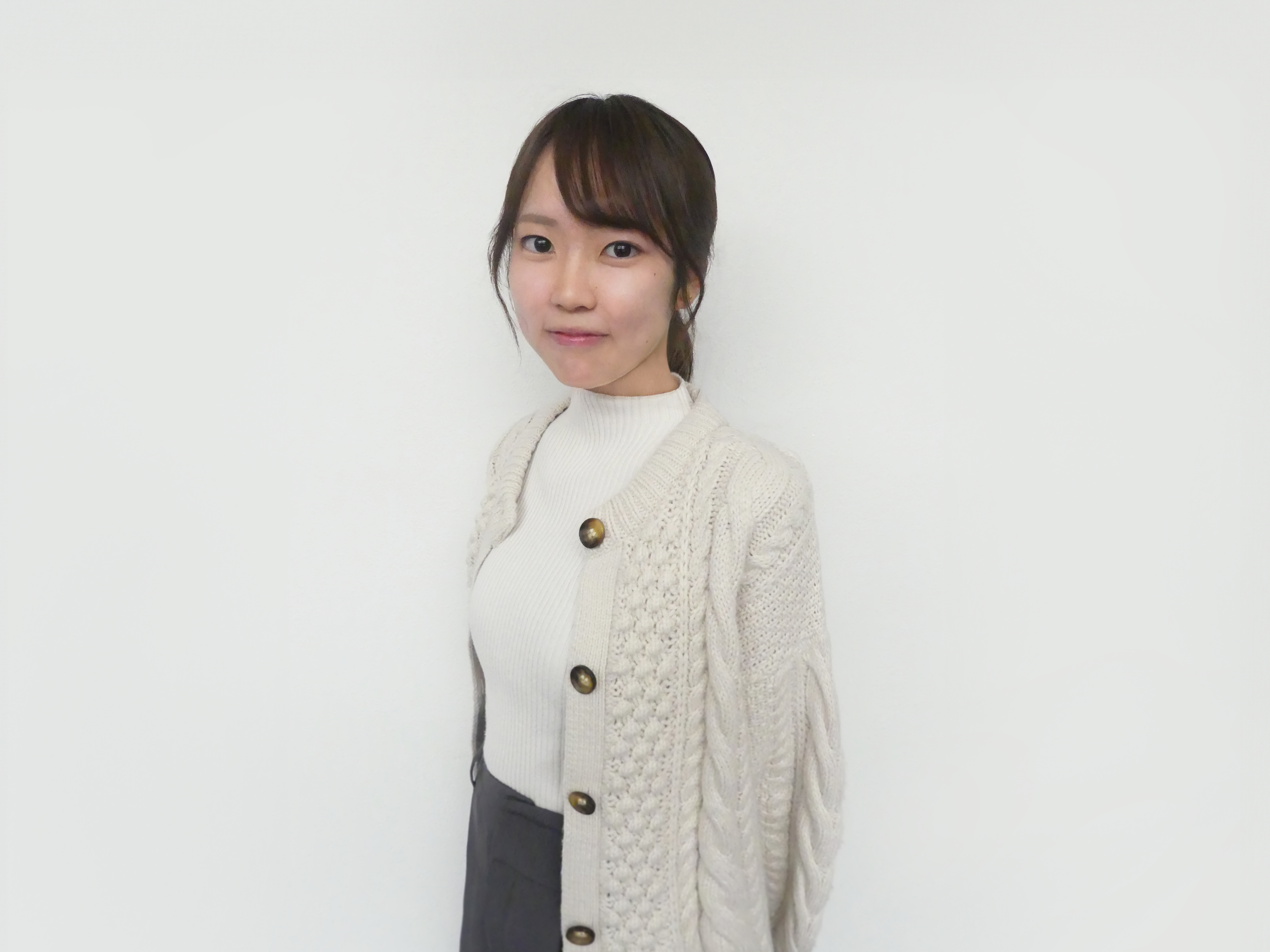 渡部 綾音 image