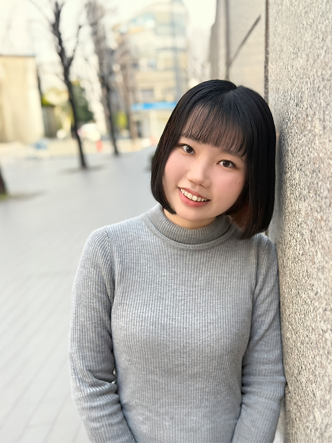 interview