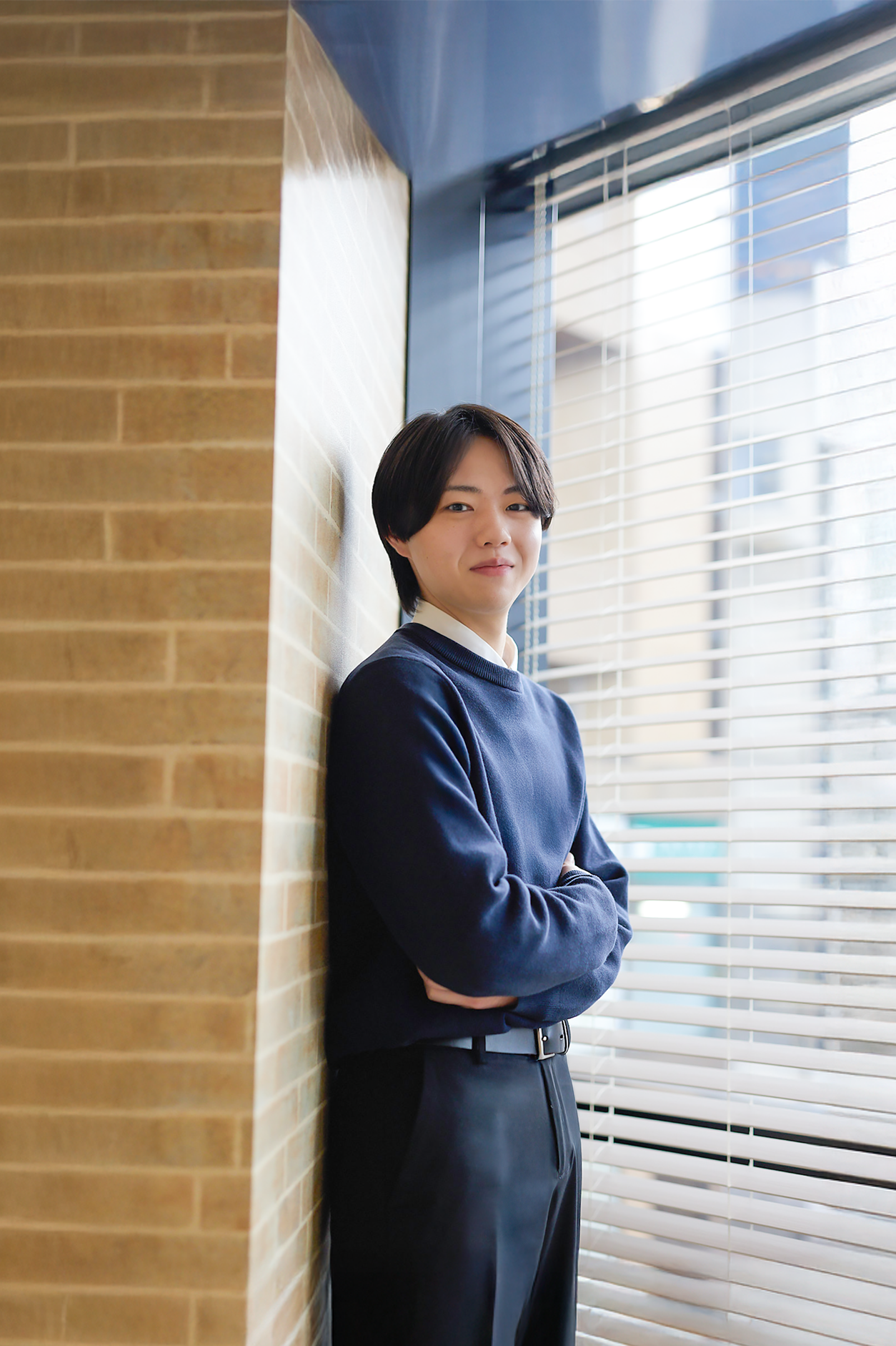 池下 紘暉 image