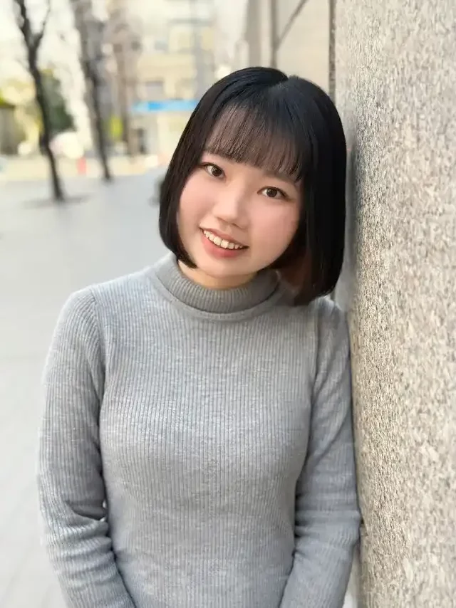 interview